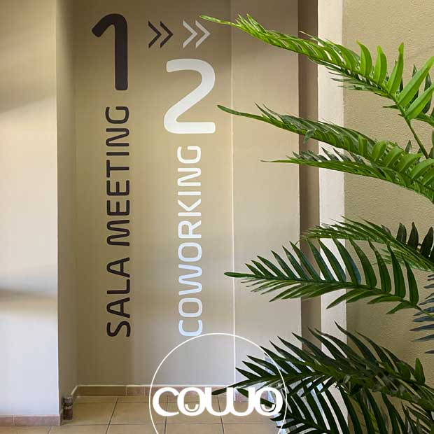 33814_coworking-torino-grugliasco-atrio