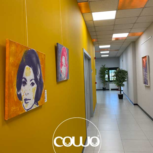 33814_coworking-torino-grugliasco-corridoio-1