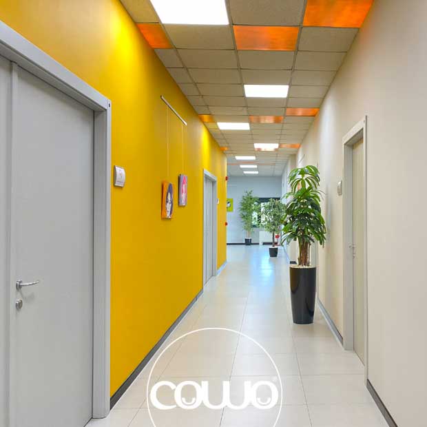 33814_coworking-torino-grugliasco-corridoio