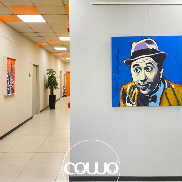 33814_coworking-torino-grugliasco-corridoio2