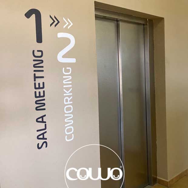 33814_coworking-torino-grugliasco-directory-1