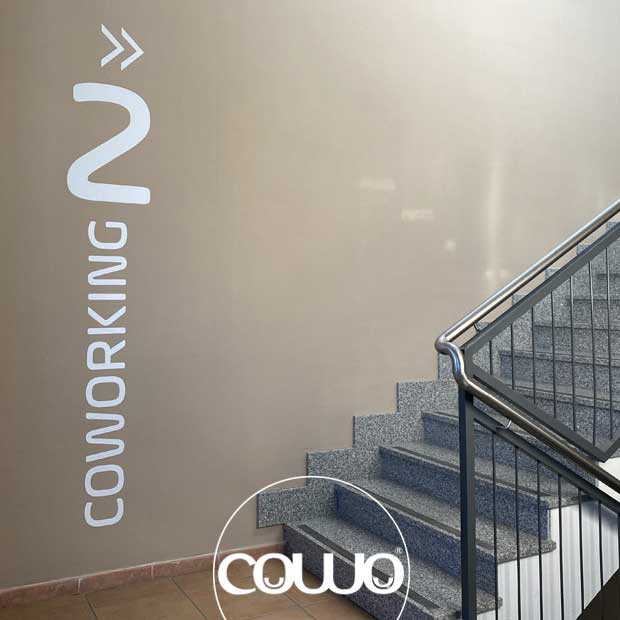 33814_coworking-torino-grugliasco-directory-2