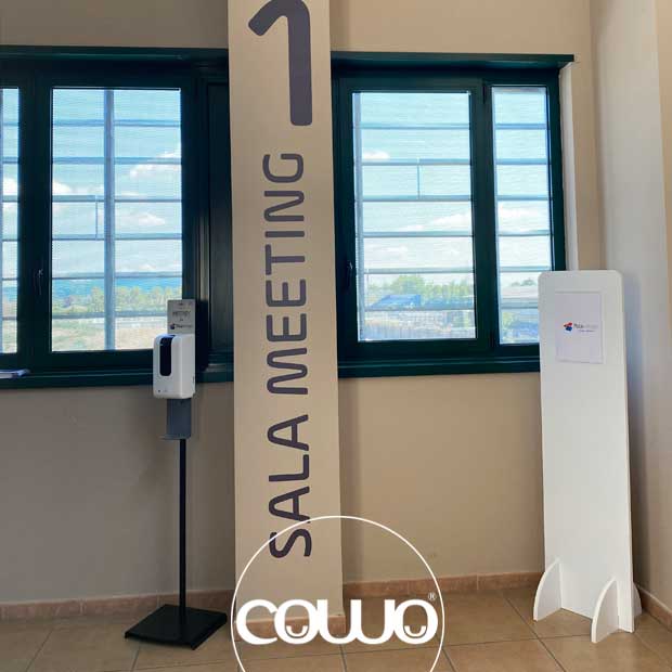 33814_coworking-torino-grugliasco-directory