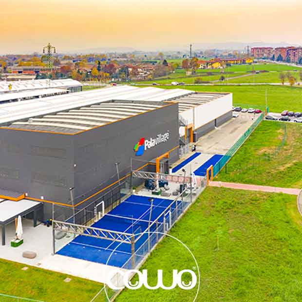 33814_coworking-torino-grugliasco-esterno