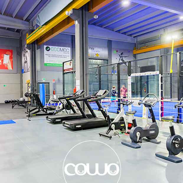 33814_coworking-torino-grugliasco-fitness
