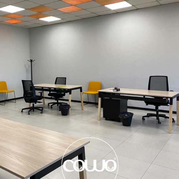 33814_coworking-torino-grugliasco-open-space
