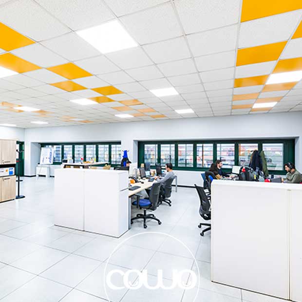 33814_coworking-torino-grugliasco-open-space1