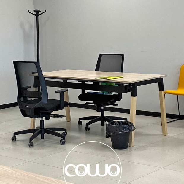 33814_coworking-torino-grugliasco-postazione