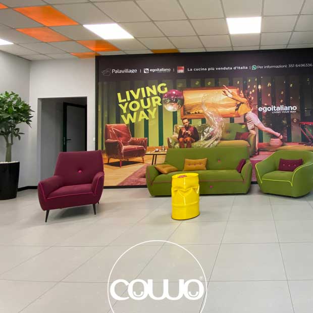 33814_coworking-torino-grugliasco-relax