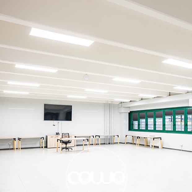 33814_coworking-torino-grugliasco-sala-corsi