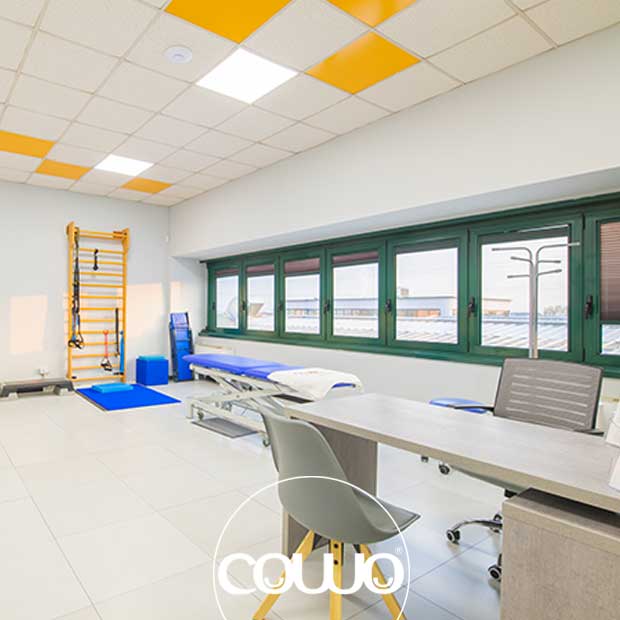 33814_coworking-torino-grugliasco-studio-fisioterapia