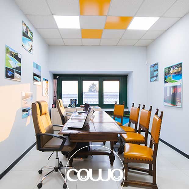 33814_coworking-torino-grugliasco-ufficio-riunione