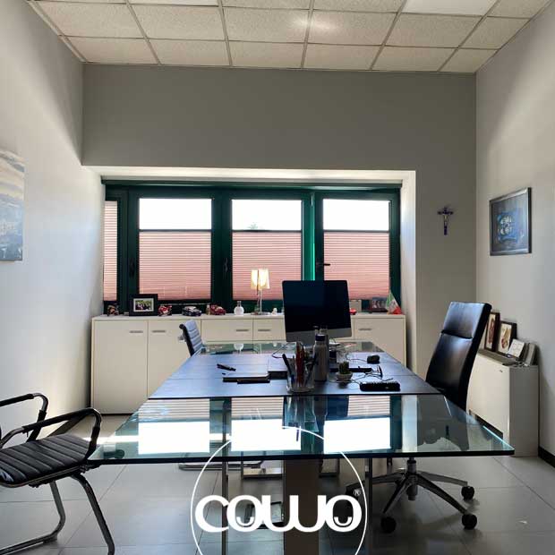 33814_coworking-torino-grugliasco-ufficio