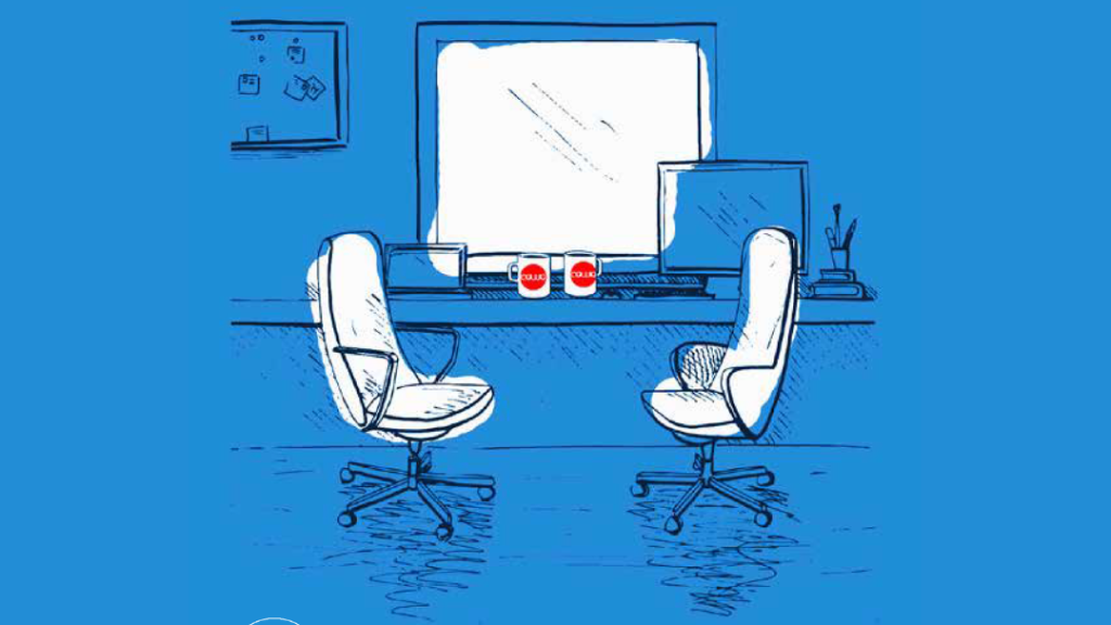 MCD-padel-coworking-torino-landscape