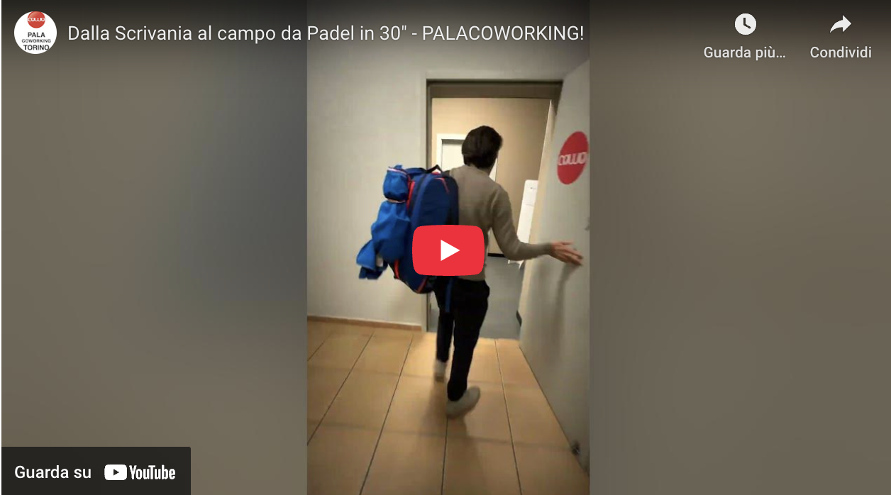 Screenshot-2025-02-28-alle-11.40.49