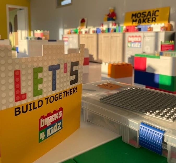 brickcity-palavillage-area-kids-2