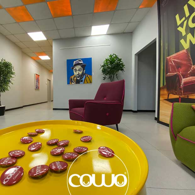 coworking-torino-grugliasco-relax-1