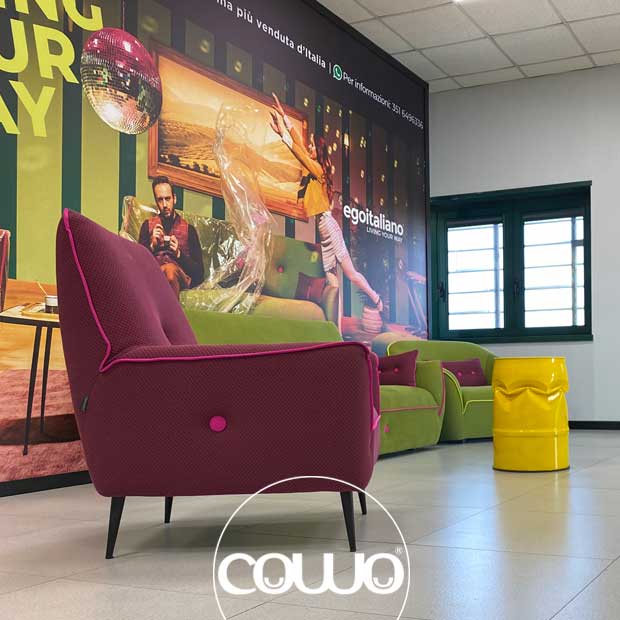 coworking-torino-grugliasco-relax2