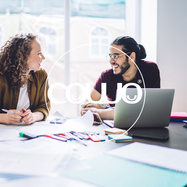 coworking e benessere cowo palavillage torino