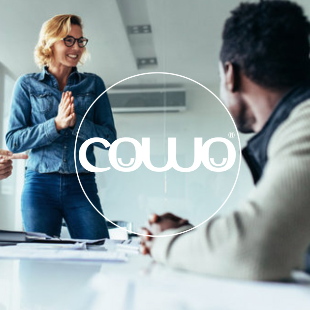 cowo padel coworking torino grugliasco