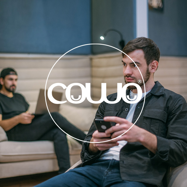 padelcoworking torino grugliasco