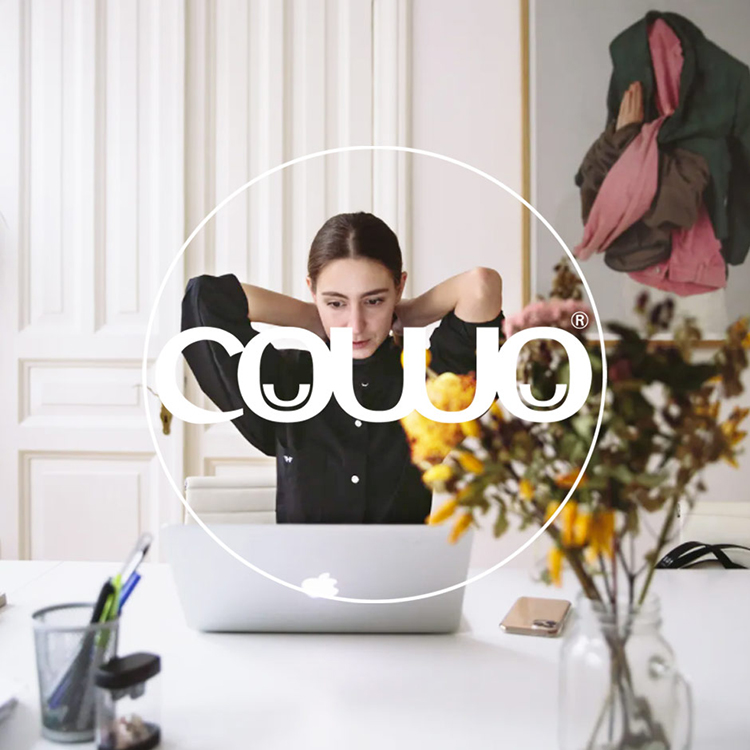 Consigli degli esperti per la salute di chi lavora alla scrivania.