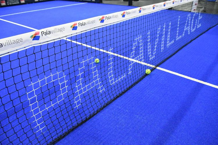 padelcoworking-coworking-torino-ricerca-oncologica