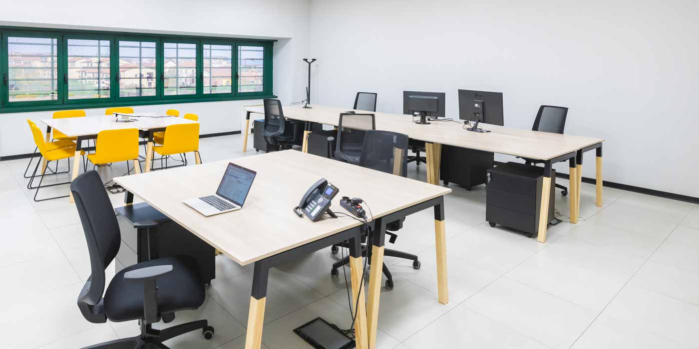 palacoworking-gallery-1