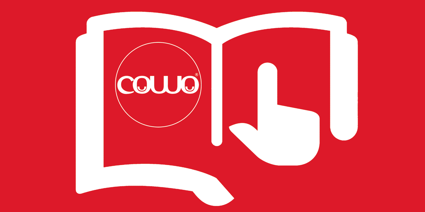 palacoworking-torino-free-download