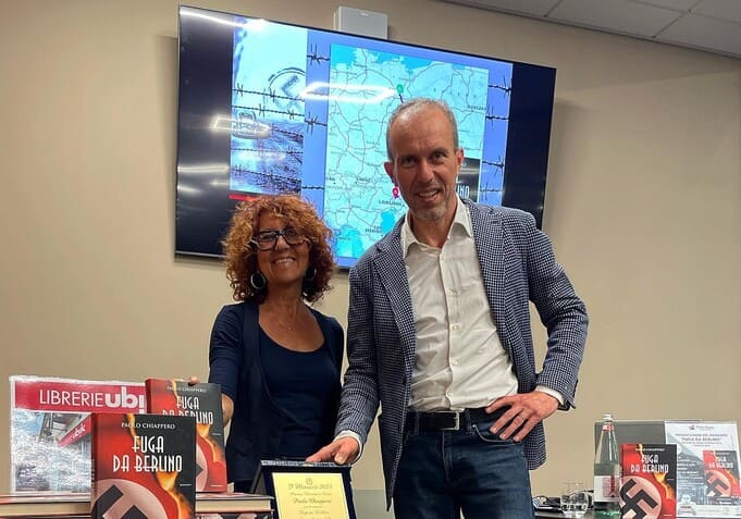 presentazione-libro-palavillage