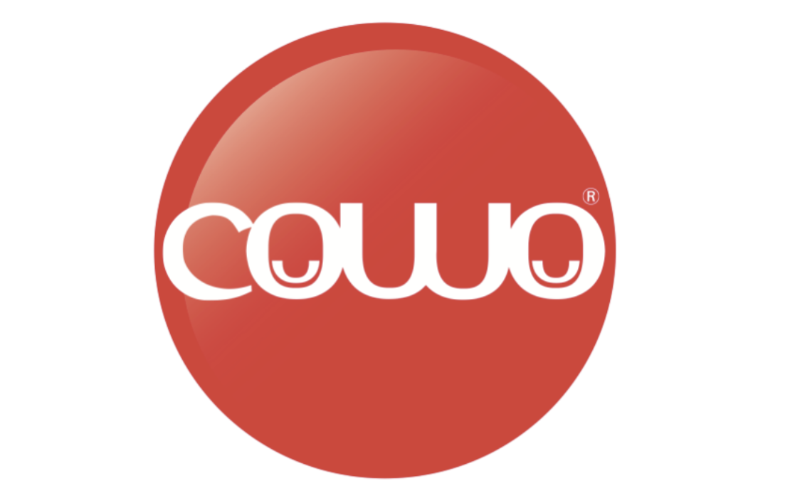 rete cowo coworking network